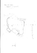 NC15NE0004PL01.pdf