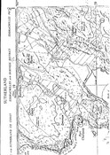 NC15NE0004PL02.pdf