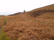 NC75NW0035 - Settlement_02 AJP.JPG