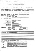 NC16NW0001OR01.pdf