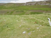 NC75NW0036 - 1.JPG