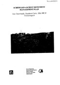 NC20NE0001RP01.pdf