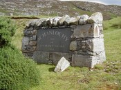 NC75NW0036 - 2.JPG