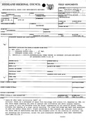 NC20NE0003OR02.pdf