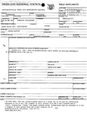 NC20NE0006OR01.pdf