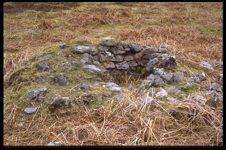 NC75NW0036 - Domestic Corn drying kiln, Achanlochy, Strathnaver, Farr 2.jpg