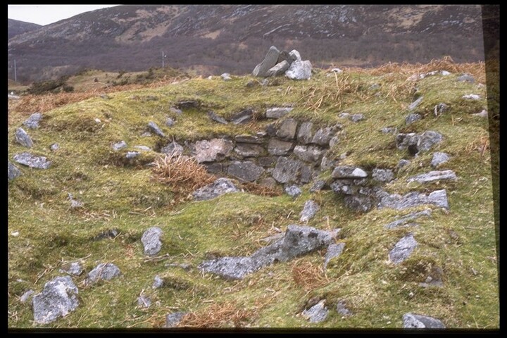 NC75NW0036 - Domestic Corn drying kiln, Achanlochy, Strathnaver, Farr.jpg