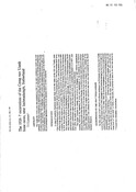 NC21NE0001AR01.pdf