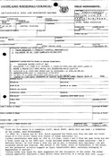 NC21NE0001OR01.pdf