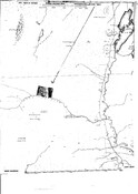 NC21NE0001PL01.pdf