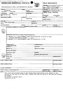 NC21NW0001OR01.pdf