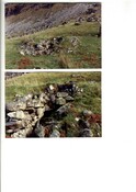NC21NW0005CP01.pdf