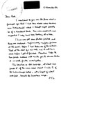 NC21NW0005CR02.pdf