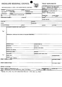 NC21NW0005OR01.pdf