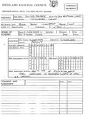 NC21SE0002RP01.pdf