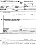 NC21SE0014OR01.pdf
