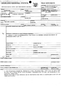 NC21SE0016OR01.pdf