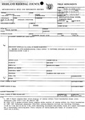 NC21SE0024OR01.pdf