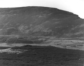 NC75NW0070 - Hut Circle_01.jpg