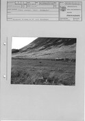 NC21SE0030BW01.pdf