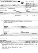 NC21SE0030OR01.pdf