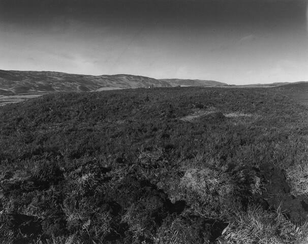 NC75NW0070 - Hut Circle_02.jpg