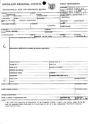 NC21SE0038OR01.pdf