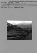 NC21SW0002BW01.pdf