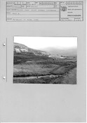 NC21SW0002BW02.pdf
