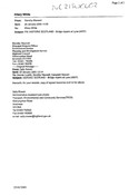NC21SW0002CR01.pdf