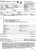 NC21SW0002OR01.pdf