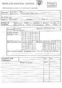 NC21SW0002RP01.pdf