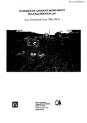 NC21SW0002RP02.pdf