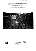 NC21SW0002RP03.pdf