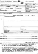 NC21SW0004OR01.pdf