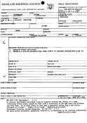 NC21SW0008OR01.pdf