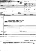 NC21SW0009OR01.pdf