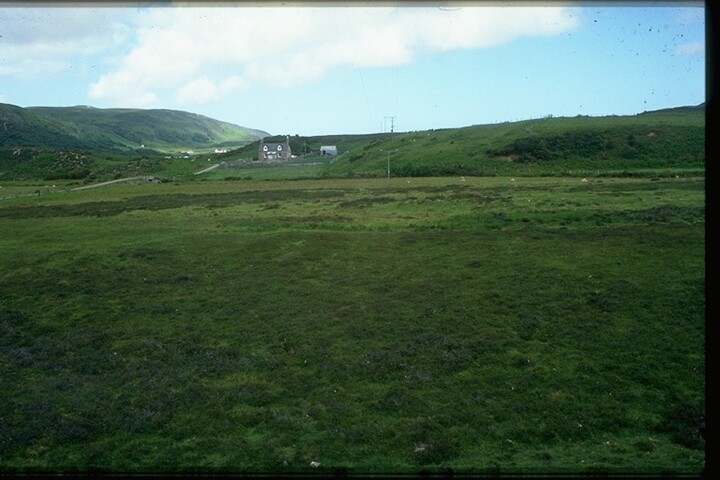 NC75NW0095 - Longhouse, Skelpick, Strathnaver.jpg