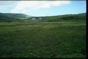NC75NW0095 - Longhouse, Skelpick, Strathnaver.jpg