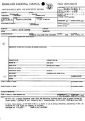 NC21SW0016OR01.pdf