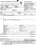 NC21SW0017OR01.pdf