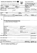 NC21SW0019OR01.pdf