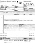 NC21SW0028OR01.pdf