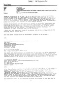 NC21SW0050CR01.pdf