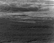 NC75SW0024 - Field System & Hut Circle_01.jpg