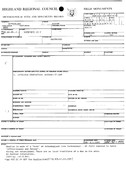 NC22SE0004OR01.pdf