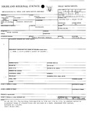 NC22SE0008OR01.pdf