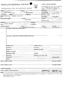 NC22SE0009OR01.pdf