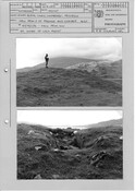 NC22SW0001BW01.pdf