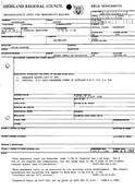 NC22SW0001OR01.pdf